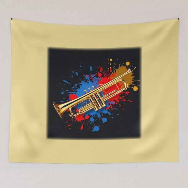 Item preview, The Jazz Maker designed and sold by DBM Photo Art 1.