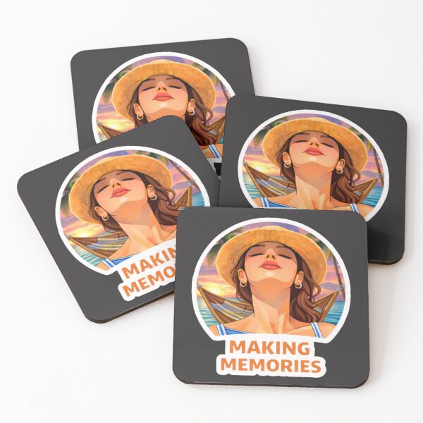 Item preview, journey, adventure, trip, travels designed and sold by DesignSpace 0110 .