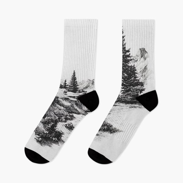 Artikelvorschau,  Wald entworfen und verkauft von v1per4ever.