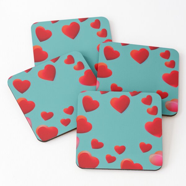 Item preview, Happy Valentine's Day designed and sold by MASC25.
