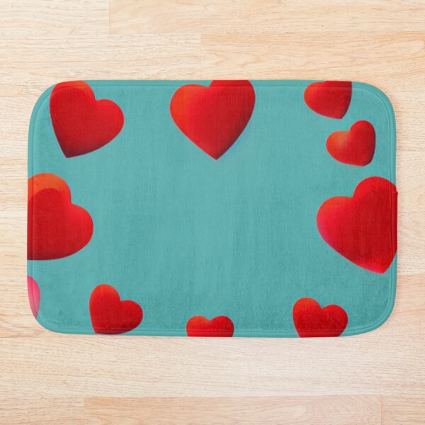 Item preview, Feliz San Valentín designed and sold by MASC25.