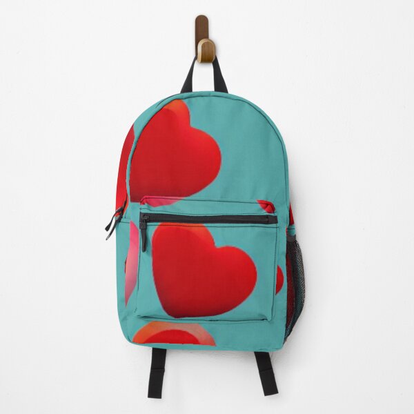 Item preview, Happy Valentine's Day designed and sold by MASC25.