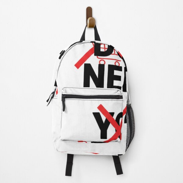 Item preview, You Don’t Need That designed and sold by FRiosArt.