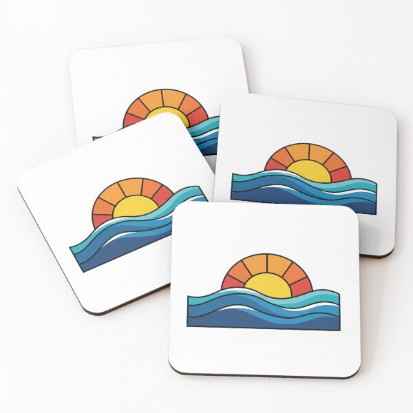 Item preview, Club del atardecer lento designed and sold by FRiosArt.