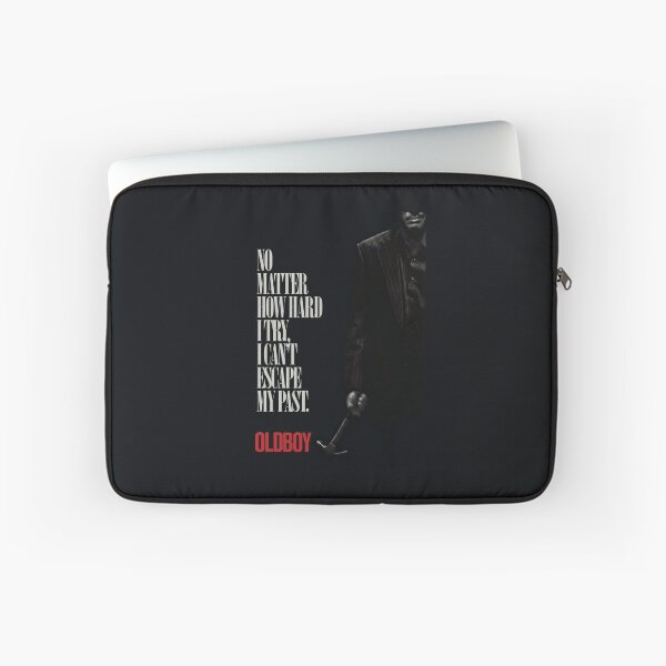 Item preview, Copy of Oldboy Film Hammer Quote Poster designed and sold by Enea Kelo.