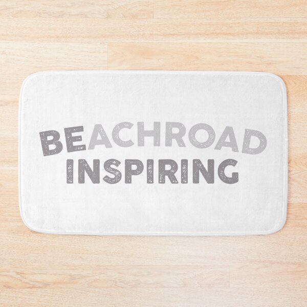 Item preview, BE INSPIRING  designed and sold by BeachRoadStudio.