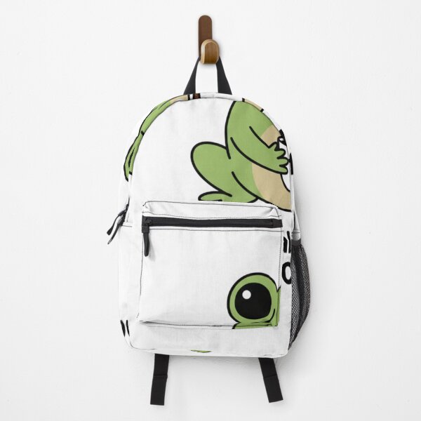 Item preview, Emotionally Attached to Coffee designed and sold by FRiosArt.
