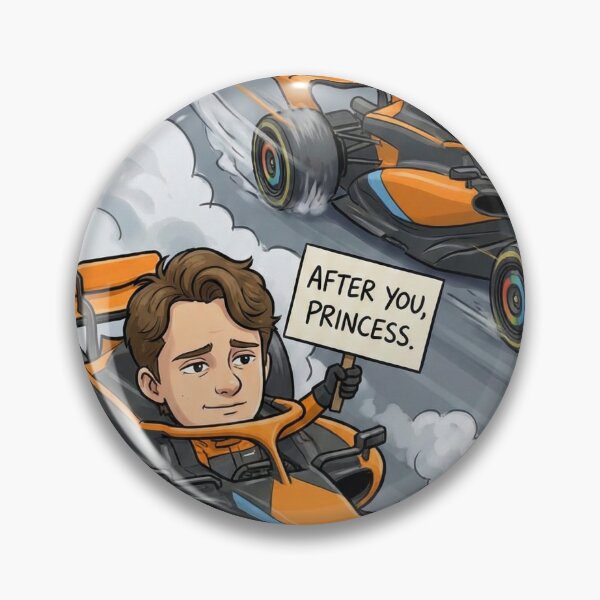 Item preview, After you Princess designed and sold by Caricature Circuit.