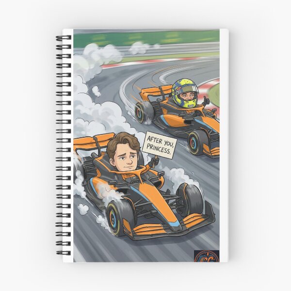 Item preview, After you Princess designed and sold by Caricature Circuit.
