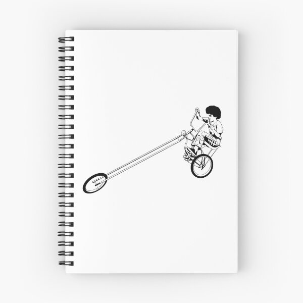 Item preview, Cool Kidz designed and sold by BeachRoadStudio.