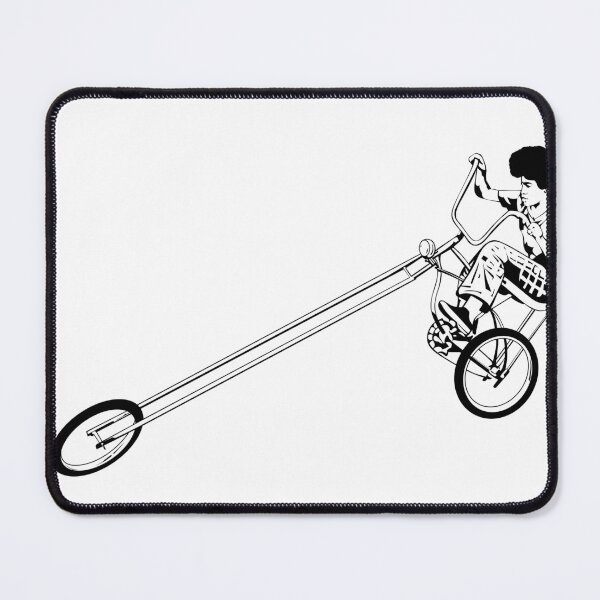 Item preview, Cool Kidz designed and sold by BeachRoadStudio.