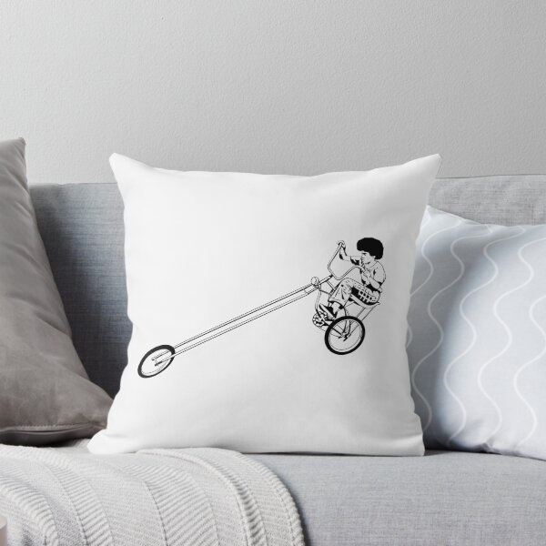 Item preview, Cool Kidz designed and sold by BeachRoadStudio.