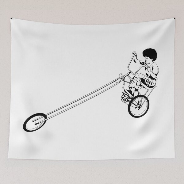 Item preview, Cool Kidz designed and sold by BeachRoadStudio.