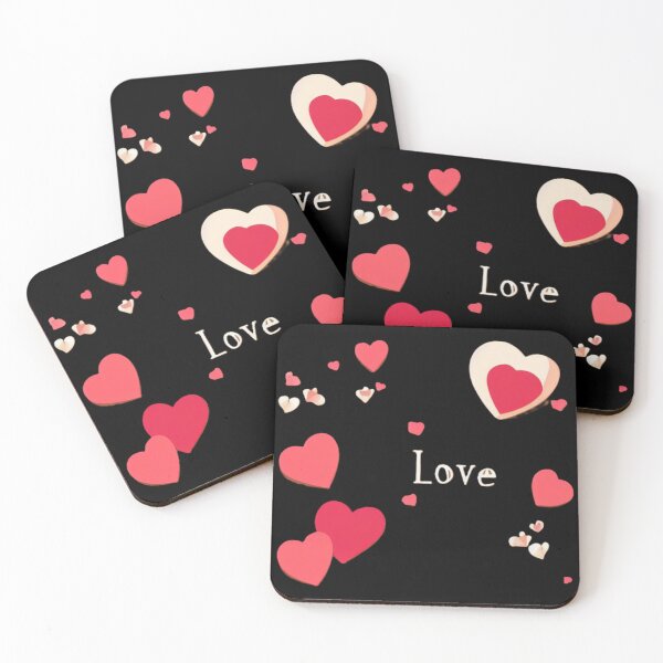 Item preview, Happy Valentine's Day designed and sold by MASC25.