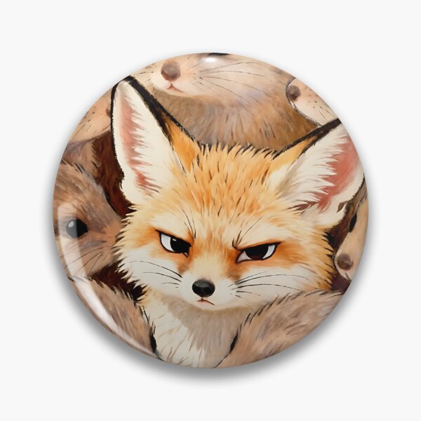 Item preview, zorro y suricata designed and sold by v1per4ever.