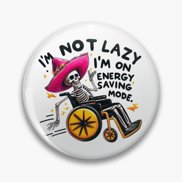 Item preview, Wheelchairs Disability designed and sold by clintang.