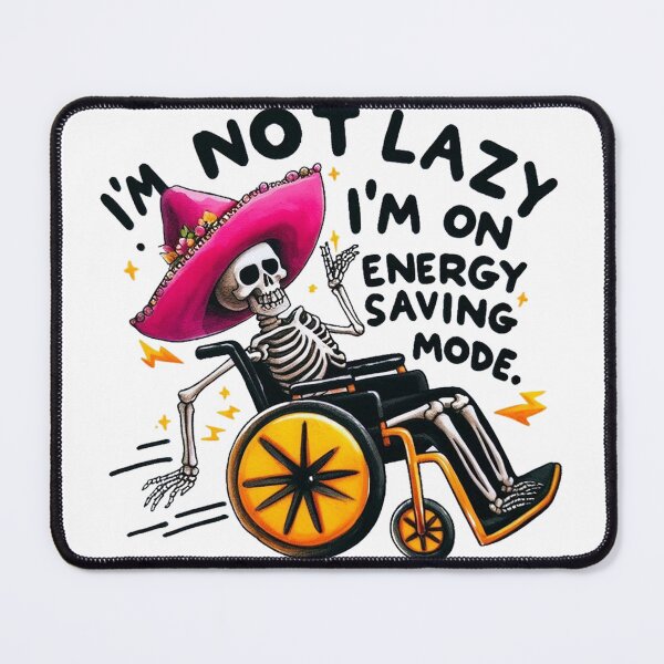 Item preview, Wheelchairs Disability designed and sold by clintang.