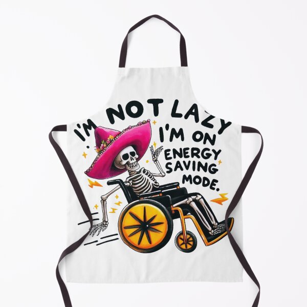 Item preview, Wheelchairs Disability designed and sold by clintang.