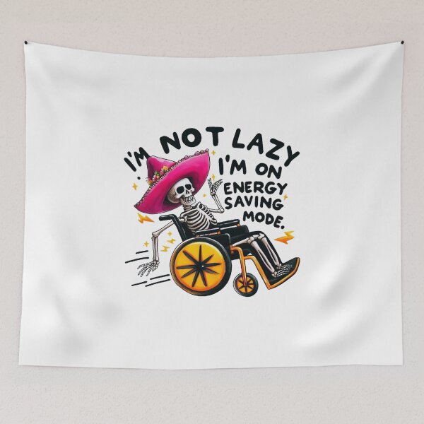 Item preview, Wheelchairs Disability designed and sold by clintang.