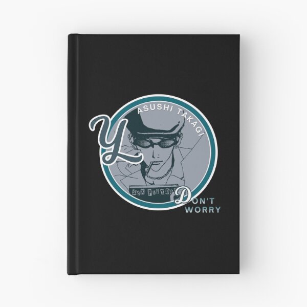 Item preview, Don’t Worry – Quiet Strength Aesthetic designed and sold by Akalternativ.