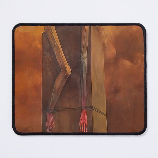 Item preview, Untitled Transcendental By Zdzislaw Beksinski designed and sold by Tommypaitersy.
