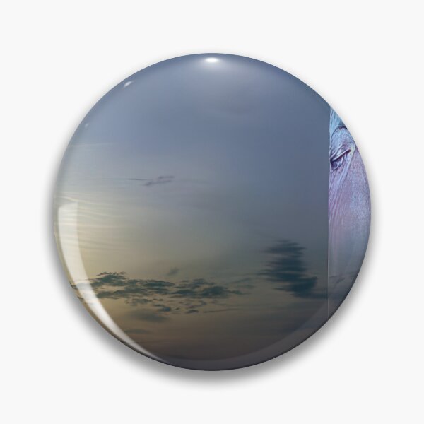 Item preview, Untitled Watchtower By Zdzislaw Beksinski designed and sold by Tommypaitersy.