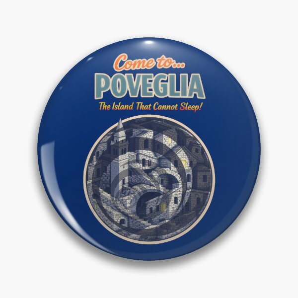Item preview, Sunny Poveglia designed and sold by Affray.