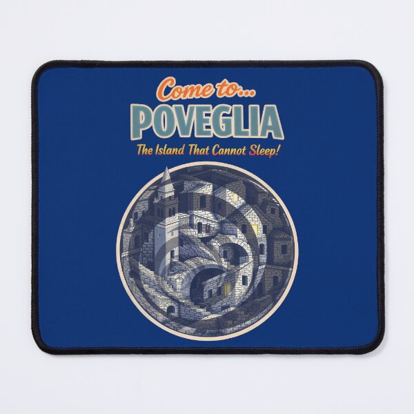 Item preview, Sunny Poveglia designed and sold by Affray.