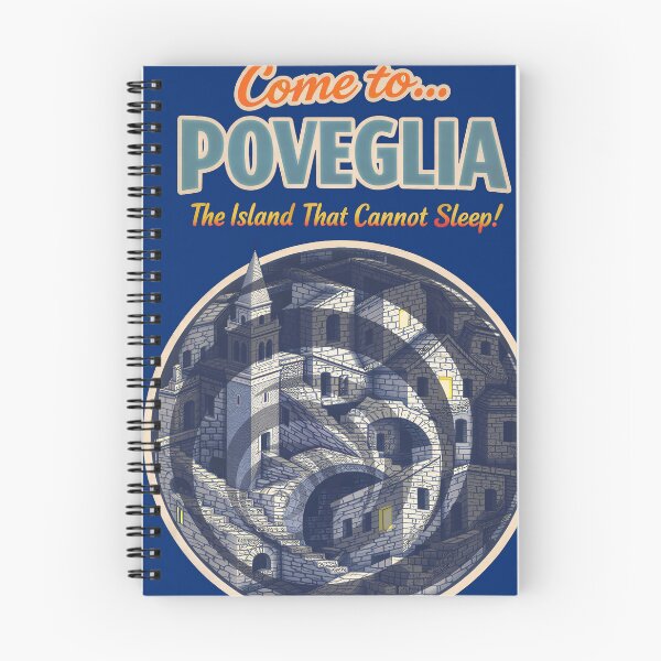 Item preview, Sunny Poveglia designed and sold by Affray.
