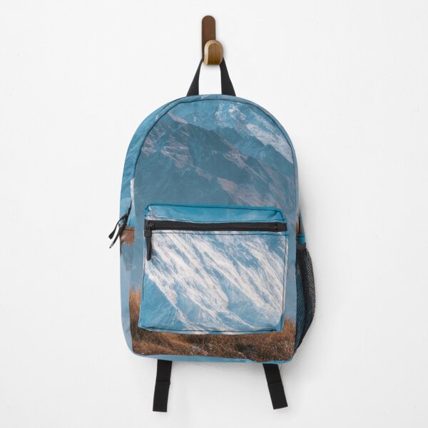 Item preview, Mmountain trail designed and sold by anytka.