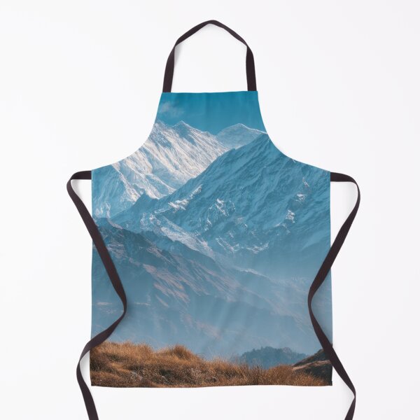 Item preview, Mmountain trail designed and sold by anytka.