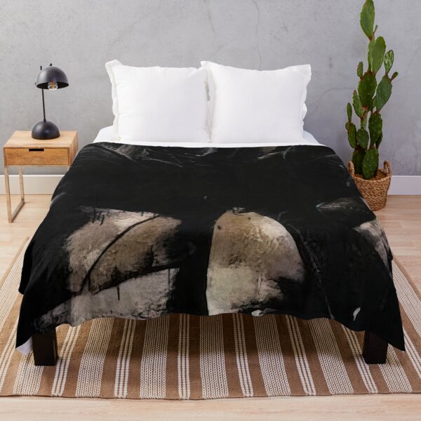 Item preview, Cabbage Rose By Jay Defeo designed and sold by Tommypaitersy.