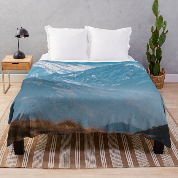 Item preview, Mmountain trail designed and sold by anytka.