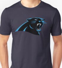 kumbang Unisex T-Shirt