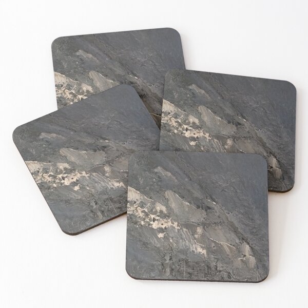 Item preview, Incision By Jay Defeo designed and sold by Tommypaitersy.