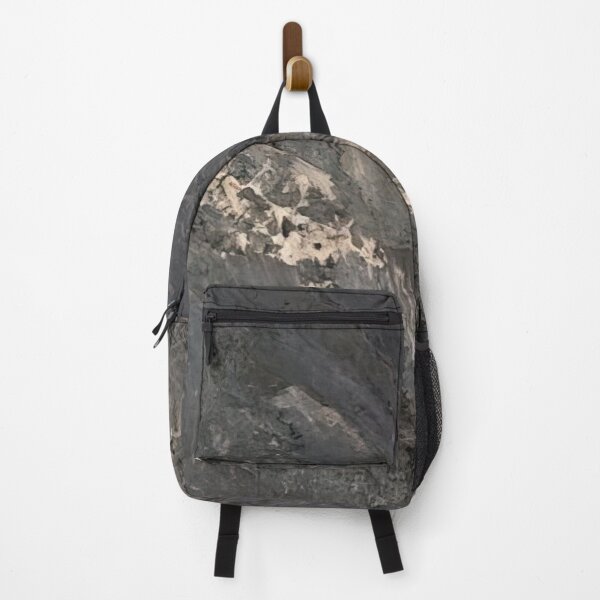Item preview, Incision By Jay Defeo designed and sold by Tommypaitersy.