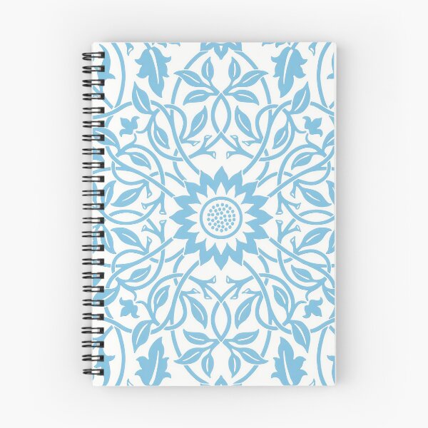 Item preview, William Morris St James Ceiling designed and sold by maniacfitness.