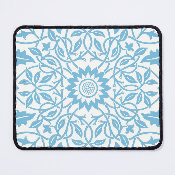 Item preview, William Morris St James Ceiling designed and sold by maniacfitness.
