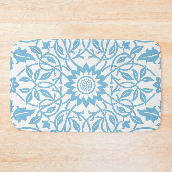 Item preview, William Morris St James Ceiling designed and sold by maniacfitness.