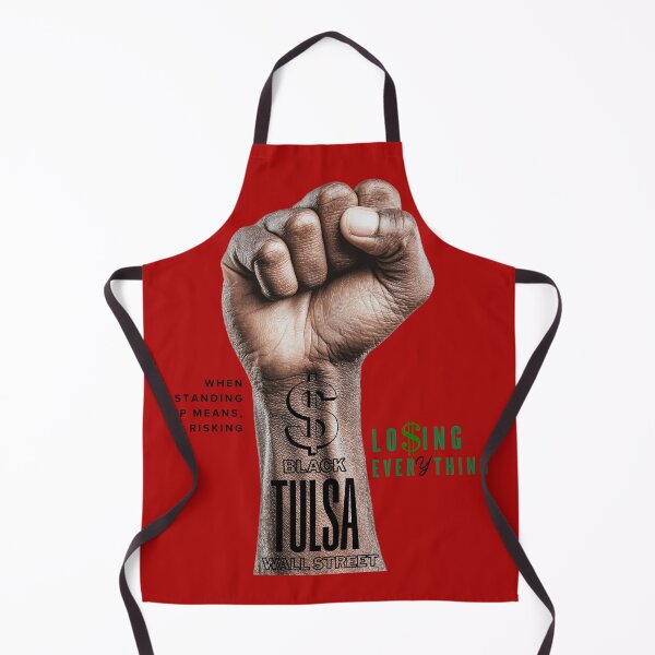 Item preview, Tatted designed and sold by TriRonics.