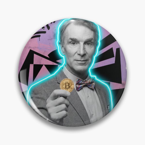 Item preview, Street Beat Champion Poster – Science Meets Crypto Wall Art, Neon Street Art Music & Bitcoin Inspired Print designed and sold by AbstractAuraArt.