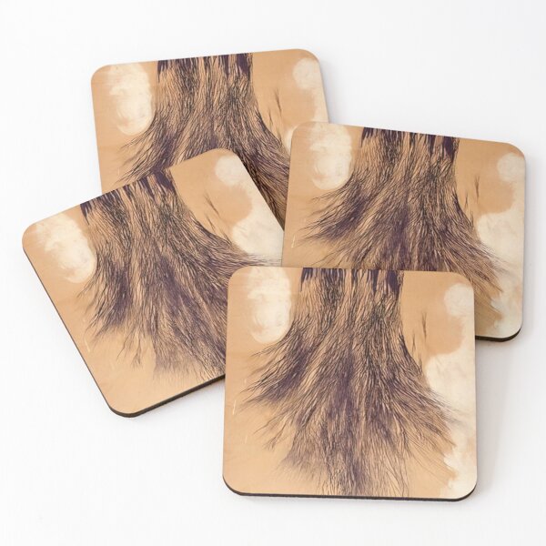 Item preview, Persephone By Jay Defeo designed and sold by Tommypaitersy.