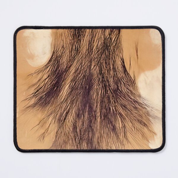 Item preview, Persephone By Jay Defeo designed and sold by Tommypaitersy.