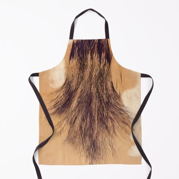Item preview, Persephone By Jay Defeo designed and sold by Tommypaitersy.