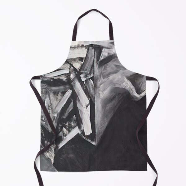 Item preview, Samurai No. 8 By Jay Defeo designed and sold by Tommypaitersy.