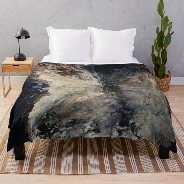 Item preview, The Annunciation By Jay Defeo designed and sold by Tommypaitersy.