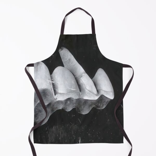 Item preview, The Crescent Bridge I By Jay Defeo designed and sold by Tommypaitersy.