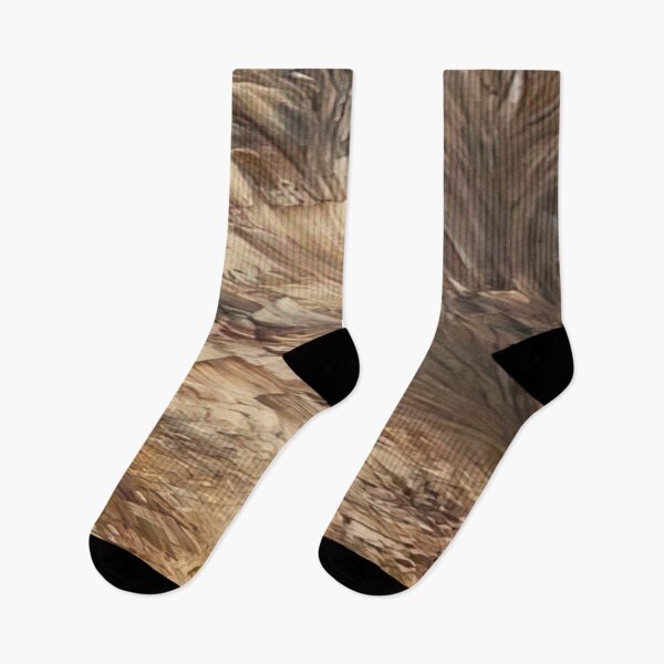 Item preview, The Verónica By Jay Defeo designed and sold by Tommypaitersy.