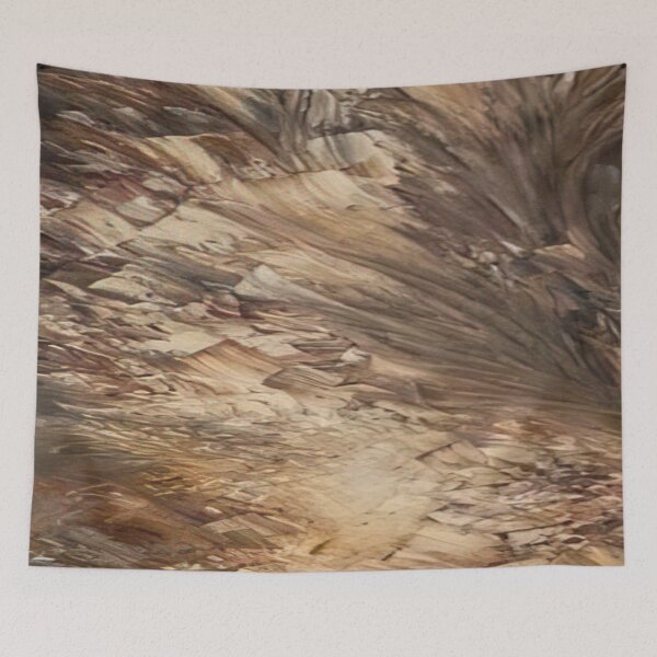 Item preview, The Verónica By Jay Defeo designed and sold by Tommypaitersy.