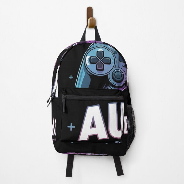 Item preview, Aunt of the Birthday Boy Matching Family Video Game Party designed and sold by SyntaxClaw.